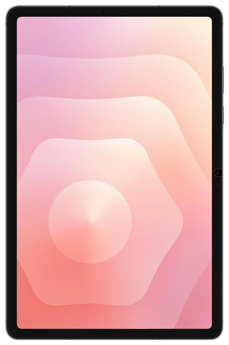 SAMSUNG Protector de Pantalla Anti-Reflejante para Galaxy Tab S11 EF-UX730