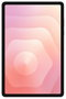 SAMSUNG Protector de Pantalla Anti-Reflejante para Galaxy Tab S11 EF-UX730