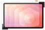 SAMSUNG Protector de Pantalla Anti-Reflejante para Galaxy Tab S11 EF-UX730