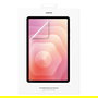 SAMSUNG Protectores de Pantalla Anti-Reflecting para Galaxy Tab S11