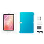 Samsung Protector de pantalla antirreflectante para Galaxy Tab S11 EF-UX730