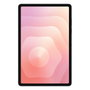 Samsung Protector de pantalla antirreflectante para Galaxy Tab S11 EF-UX730