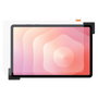 Samsung Protector de pantalla antirreflectante para Galaxy Tab S11 EF-UX730