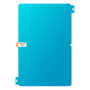 Samsung Protector de pantalla antirreflectante para Galaxy Tab S11 EF-UX730