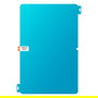 SAMSUNG Protectores de Pantalla Anti-Reflecting para Galaxy Tab S11