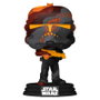 FUNKO Figura POP Star Wars Clone Trooper Coruscant