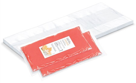 Beurer Set Recambio Parafina Para Mp-70 (589.43) BEURER 589.43