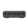 SanDisk Professional PRO-READER Lector de Tarjetas CFexpress Type B USB-C 3.2 Gen 2 (10000 Mbit/s) Negro