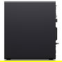 Lenovo ThinkStation P3 Tower G2 CU7 265K Workstation Intel Core Ultra 7 32GB RAM 512GB SSD Windows 11 Pro 750W