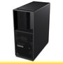 Lenovo ThinkStation P3 Tower G2 CU7 265K Workstation Intel Core Ultra 7 32GB RAM 512GB SSD Windows 11 Pro 750W