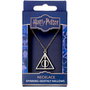 The Carat Shop Colgante Deathly Hallows Harry Potter de Aleación de Zinc