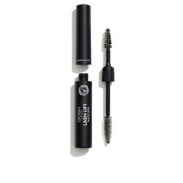 Set de Maquillaje Gosh Copenhagen LASH LIFT