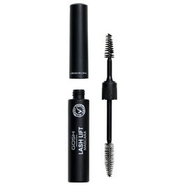 Lash Lift, Lash Lift, Mascara, 001, Extreme Black, 8 ml