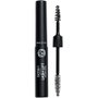 Gosh Lash Lift Mascara #001-Extreme Black 8 ml