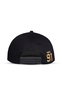 Marvel The Avengers Gorra Béisbol Deadpool Classic Style
