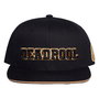 Marvel The Avengers Gorra Béisbol Deadpool Classic Style
