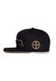 Marvel The Avengers Gorra Béisbol Deadpool Classic Style