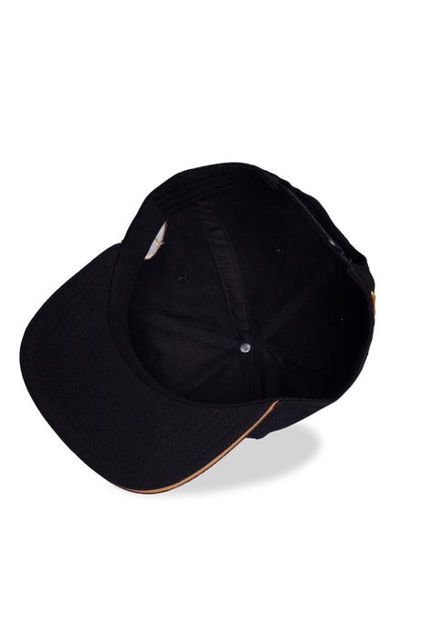 Marvel The Avengers Gorra Béisbol Deadpool Classic Style