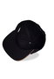 Marvel The Avengers Gorra Béisbol Deadpool Classic Style
