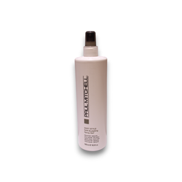 Soft Style Soft Sculpting, Sin parabenos, Gel para peinar, Para el estilismo, Fijación natural, 500 ml