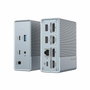 Dockstation Targus HDG212B-GL