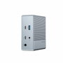 Dockstation Targus HDG212B-GL