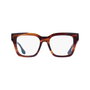 Montura de Gafas Mujer Victoria Beckham VB2681 50230