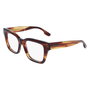 Montura de Gafas Mujer Victoria Beckham VB2681 50230