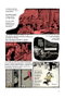 Astisendo Grupo Editorial, S.L. Historias del barrio. Integral