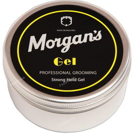 Morgan's Styling Gel