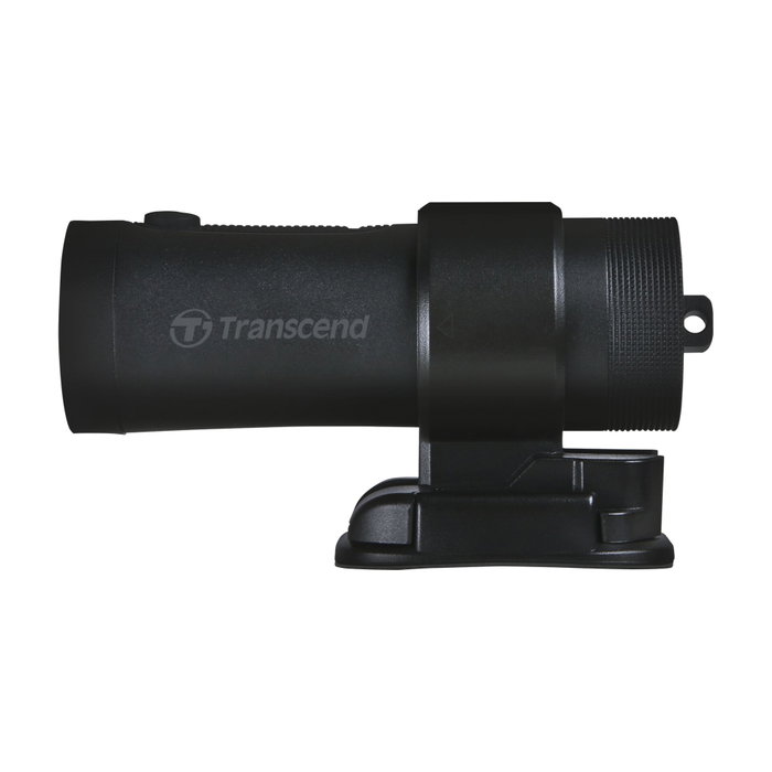 Transcend DrivePro 20 Motorcycle Camera con microSD de 32GB Transcend DrivePro 20 Motorcycle Camera con microSD de 32GB