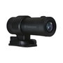 Transcend DrivePro 20 Motorcycle Camera con microSD de 32GB