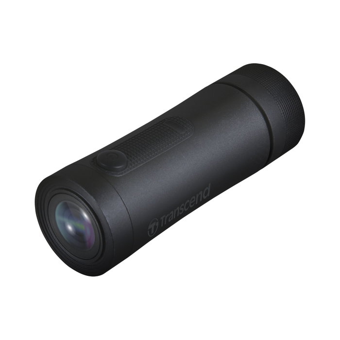 Transcend DrivePro 20 Motorcycle Camera con microSD de 32GB Transcend DrivePro 20 Motorcycle Camera con microSD de 32GB