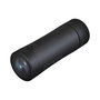 Transcend DrivePro 20 Motorcycle Camera con microSD de 32GB
