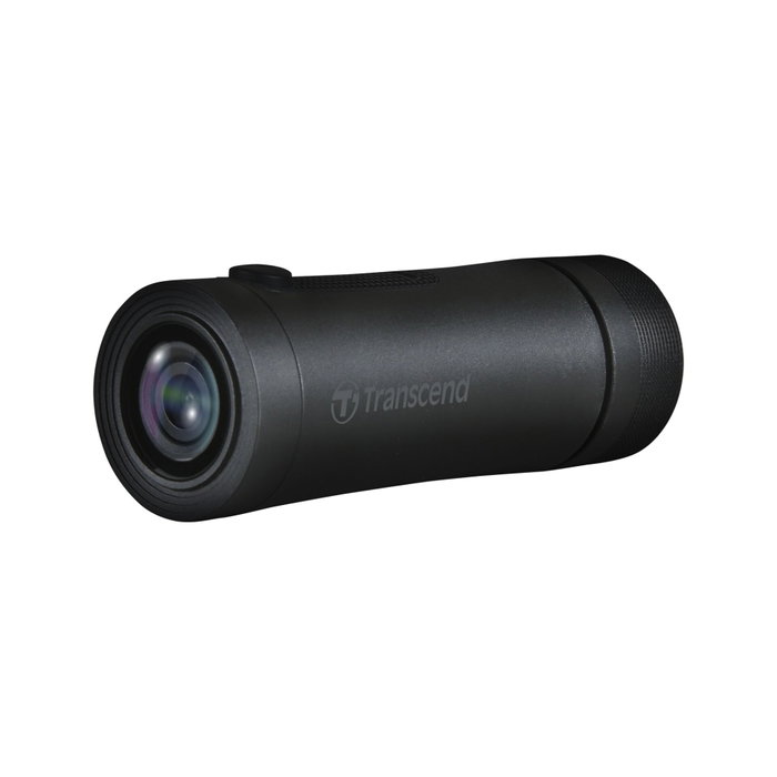 Transcend DrivePro 20 Motorcycle Camera con microSD de 32GB Transcend DrivePro 20 Motorcycle Camera con microSD de 32GB