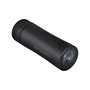 Transcend DrivePro 20 Motorcycle Camera con microSD de 32GB