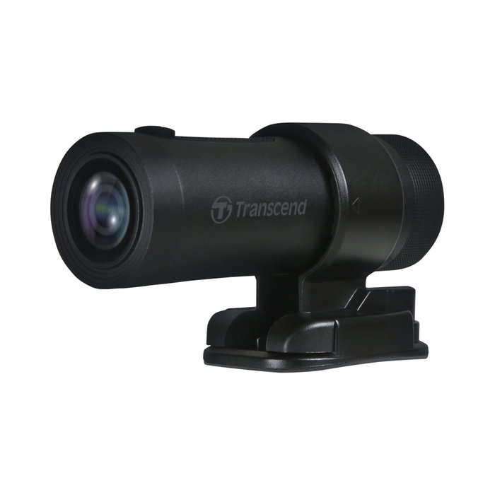 Transcend DrivePro 20 Motorcycle Camera con microSD de 32GB Transcend DrivePro 20 Motorcycle Camera con microSD de 32GB