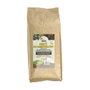 El Oro de los Andes Café en Grano de Canchaque Bio 1kg