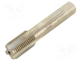 RECA Macho de Rosca Métrica M14 x 1,5 de Acabado