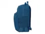 Mochila Escolar Harper & Neyer 32 x 42 x 15 cm