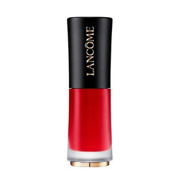 Lancôme L'Absolu Rouge Drama Ink 525 Labial Líquido Tono 525