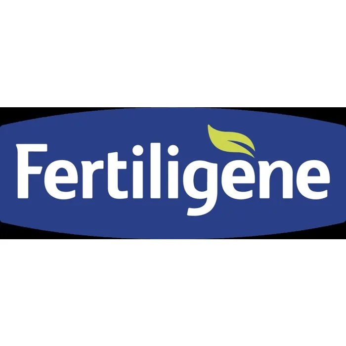 Fertiligene Fertilizante orgánico de césped Naturen 100 m² - 2.5 kg