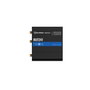 Teltonika RUT241 Router Industrial LTE 4G WiFi Negro