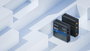 Teltonika RUT241 Router Industrial LTE 4G WiFi Negro