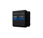 Teltonika RUT241 Router Industrial LTE 4G WiFi Negro