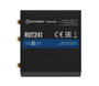 Teltonika RUT241 Router Industrial LTE 4G WiFi Negro