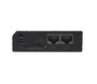 Teltonika RUT241 Router Industrial LTE 4G WiFi Negro