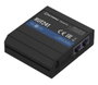 Teltonika RUT241 Router Industrial LTE 4G WiFi Negro