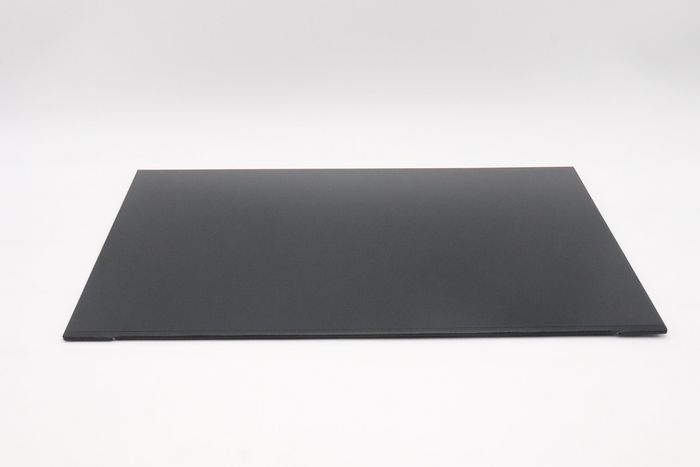 Lenovo Pantalla de repuesto 16 Pulgadas WUXGA IPS Antirreflejos 300 Nits 100% sRGB