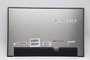 Lenovo Pantalla de repuesto 16 Pulgadas WUXGA IPS Antirreflejos 300 Nits 100% sRGB